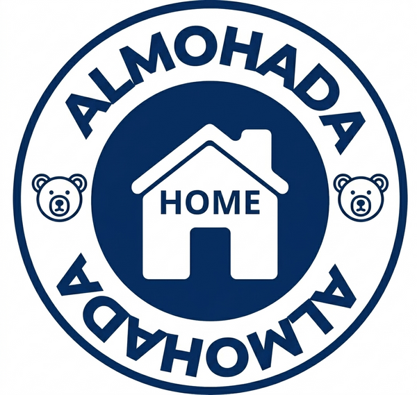 Almohada-Home