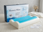 Orthopedic gel pillow PREMIUM Quality