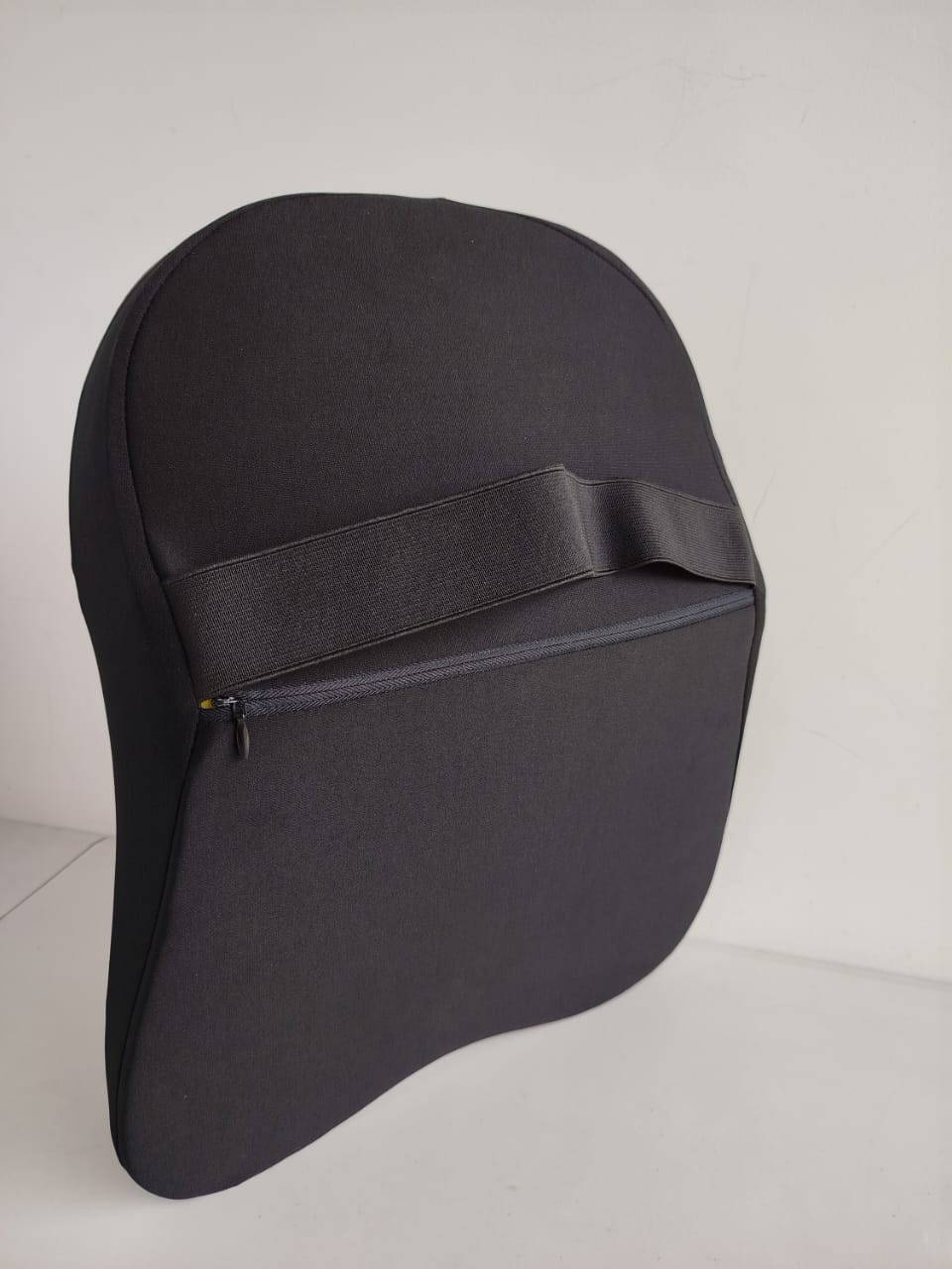 Cojín Cervical Vehicular