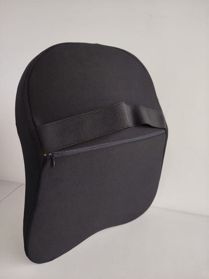 Cojín Cervical Vehicular